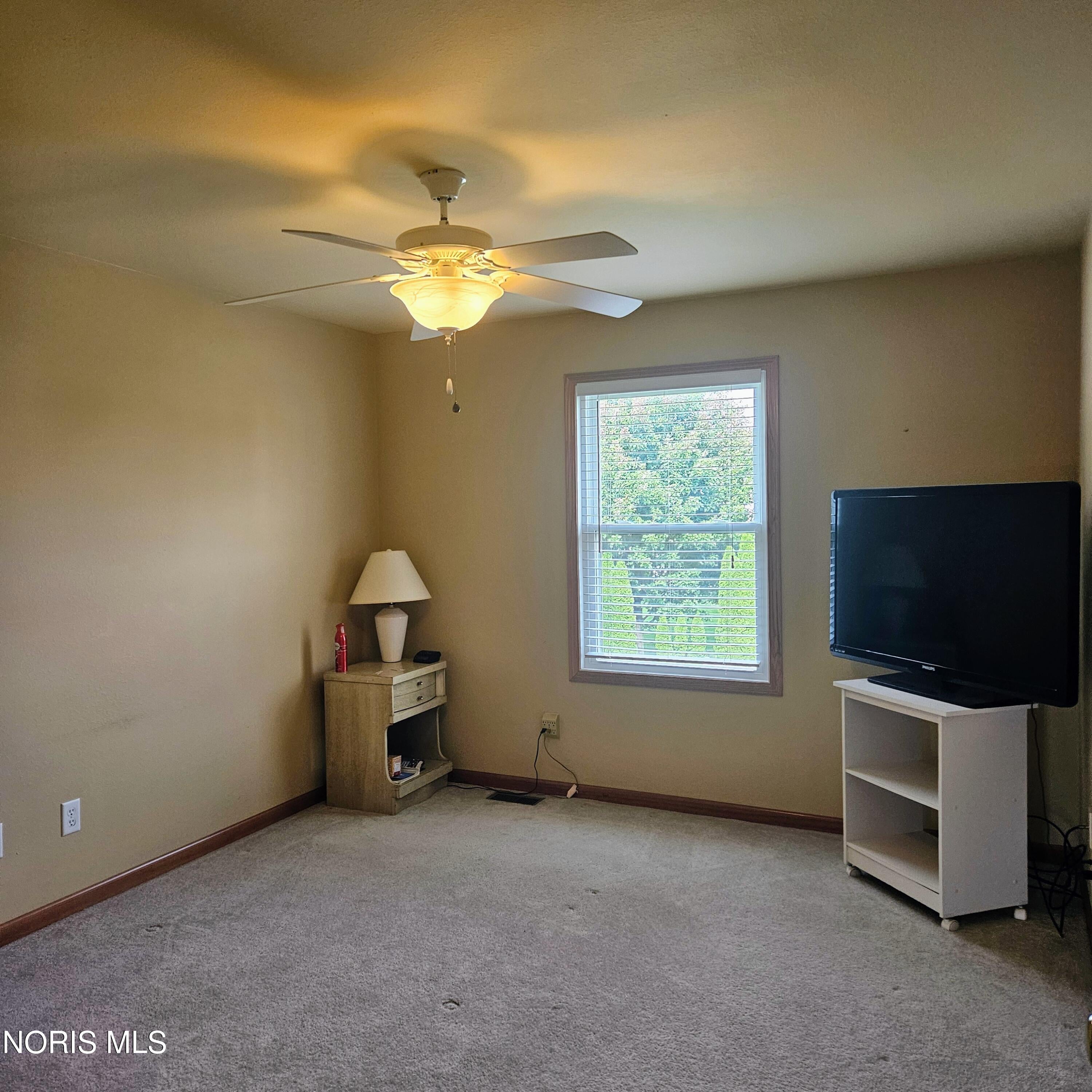 6025 Brookestone Village Lane