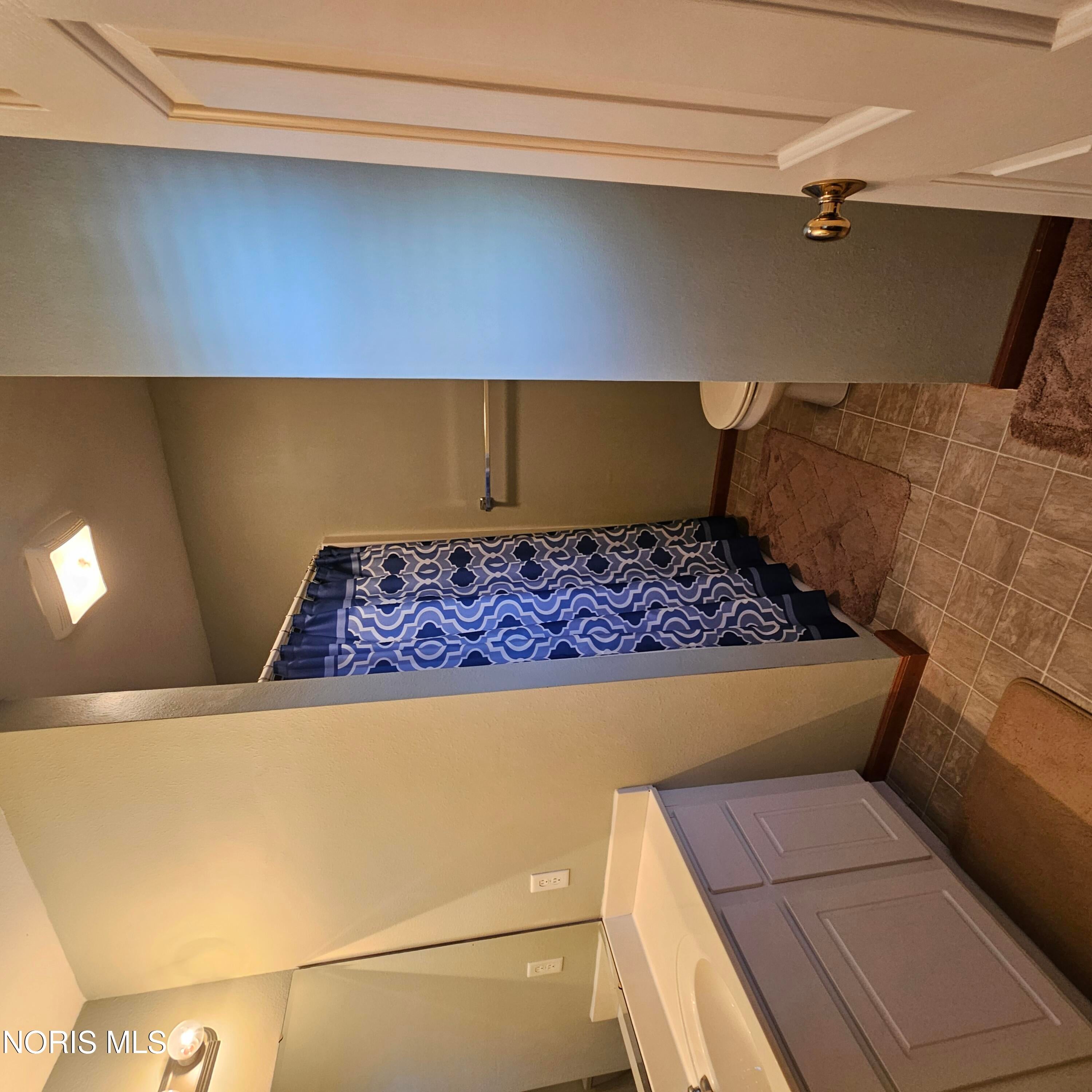 6025 Brookestone Village Lane