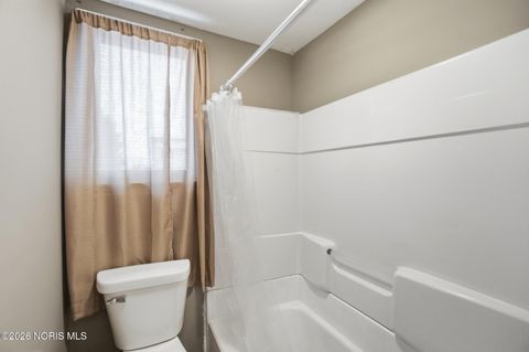 Tiny photo for 719 Davis Street, Findlay, OH 45840 (MLS # 10002778)