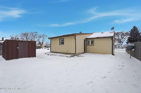 Tiny photo for 719 Davis Street, Findlay, OH 45840 (MLS # 10002778)