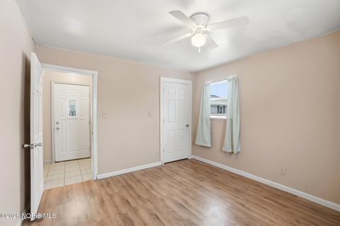 Tiny photo for 719 Davis Street, Findlay, OH 45840 (MLS # 10002778)