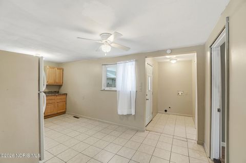 Tiny photo for 719 Davis Street, Findlay, OH 45840 (MLS # 10002778)