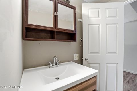 Tiny photo for 719 Davis Street, Findlay, OH 45840 (MLS # 10002778)