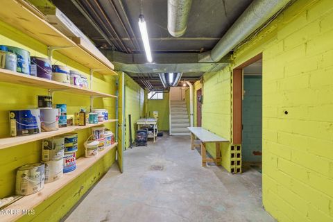 Tiny photo for 1130 Marion Road, Bucyrus, OH 44820 (MLS # 10004682)