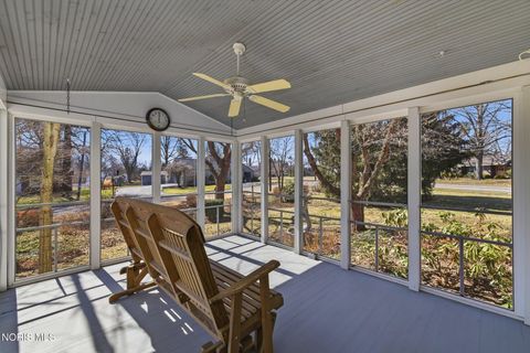 Tiny photo for 1130 Marion Road, Bucyrus, OH 44820 (MLS # 10004682)