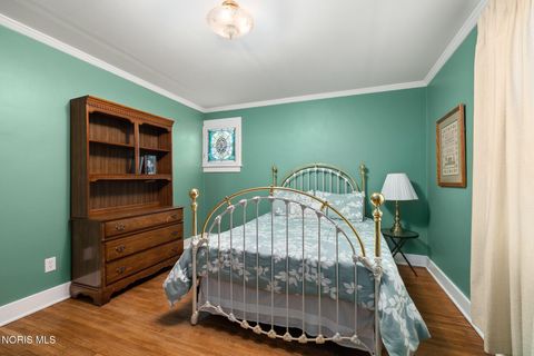 Tiny photo for 1130 Marion Road, Bucyrus, OH 44820 (MLS # 10004682)