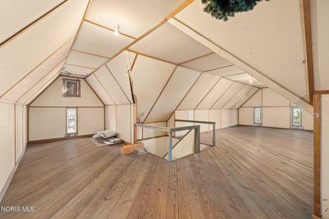 Tiny photo for 1130 Marion Road, Bucyrus, OH 44820 (MLS # 10004682)