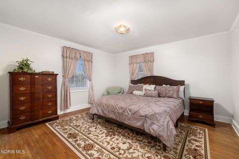 Tiny photo for 1130 Marion Road, Bucyrus, OH 44820 (MLS # 10004682)