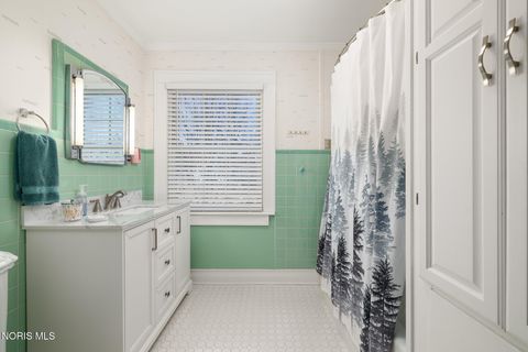 Tiny photo for 1130 Marion Road, Bucyrus, OH 44820 (MLS # 10004682)