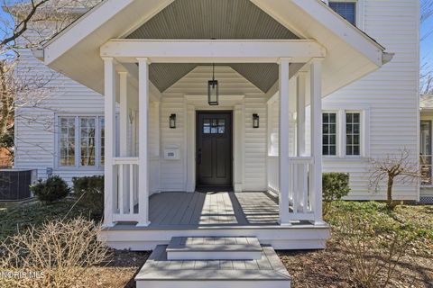 Tiny photo for 1130 Marion Road, Bucyrus, OH 44820 (MLS # 10004682)