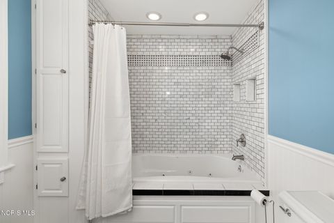 Tiny photo for 1130 Marion Road, Bucyrus, OH 44820 (MLS # 10004682)