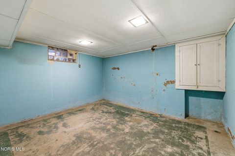 Tiny photo for 1130 Marion Road, Bucyrus, OH 44820 (MLS # 10004682)