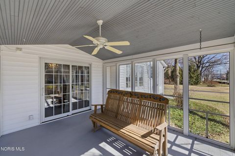 Tiny photo for 1130 Marion Road, Bucyrus, OH 44820 (MLS # 10004682)