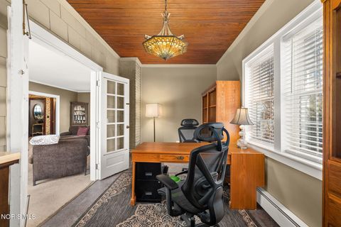 Tiny photo for 1130 Marion Road, Bucyrus, OH 44820 (MLS # 10004682)