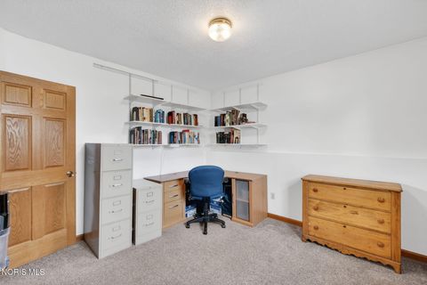 Tiny photo for 1917 Terri Rue, Northwood, OH 43619 (MLS # 10005647)