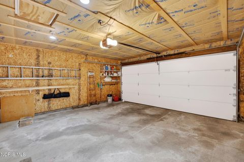 Tiny photo for 1917 Terri Rue, Northwood, OH 43619 (MLS # 10005647)