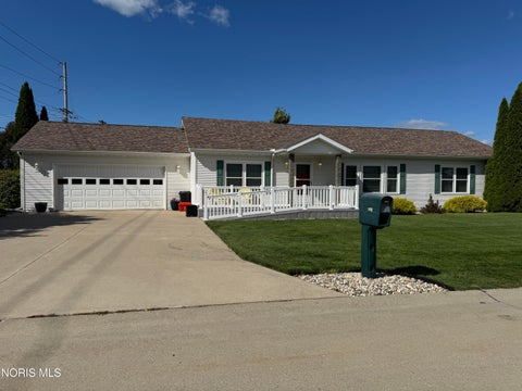 Photo for 980 N Harmony Drive