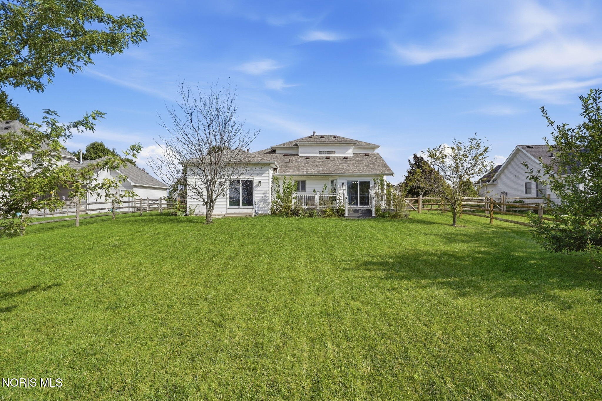 3130 Steeple Chase Lane