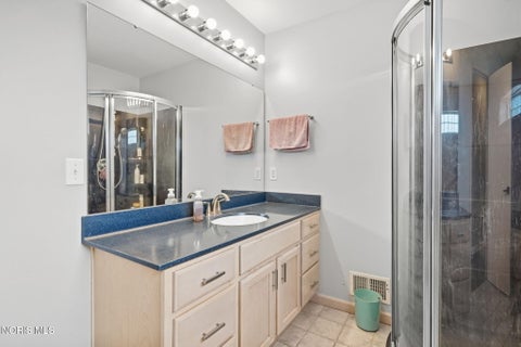 Tiny photo for 3130 Steeple Chase Lane, Perrysburg, OH 43551 (MLS # 10013744)