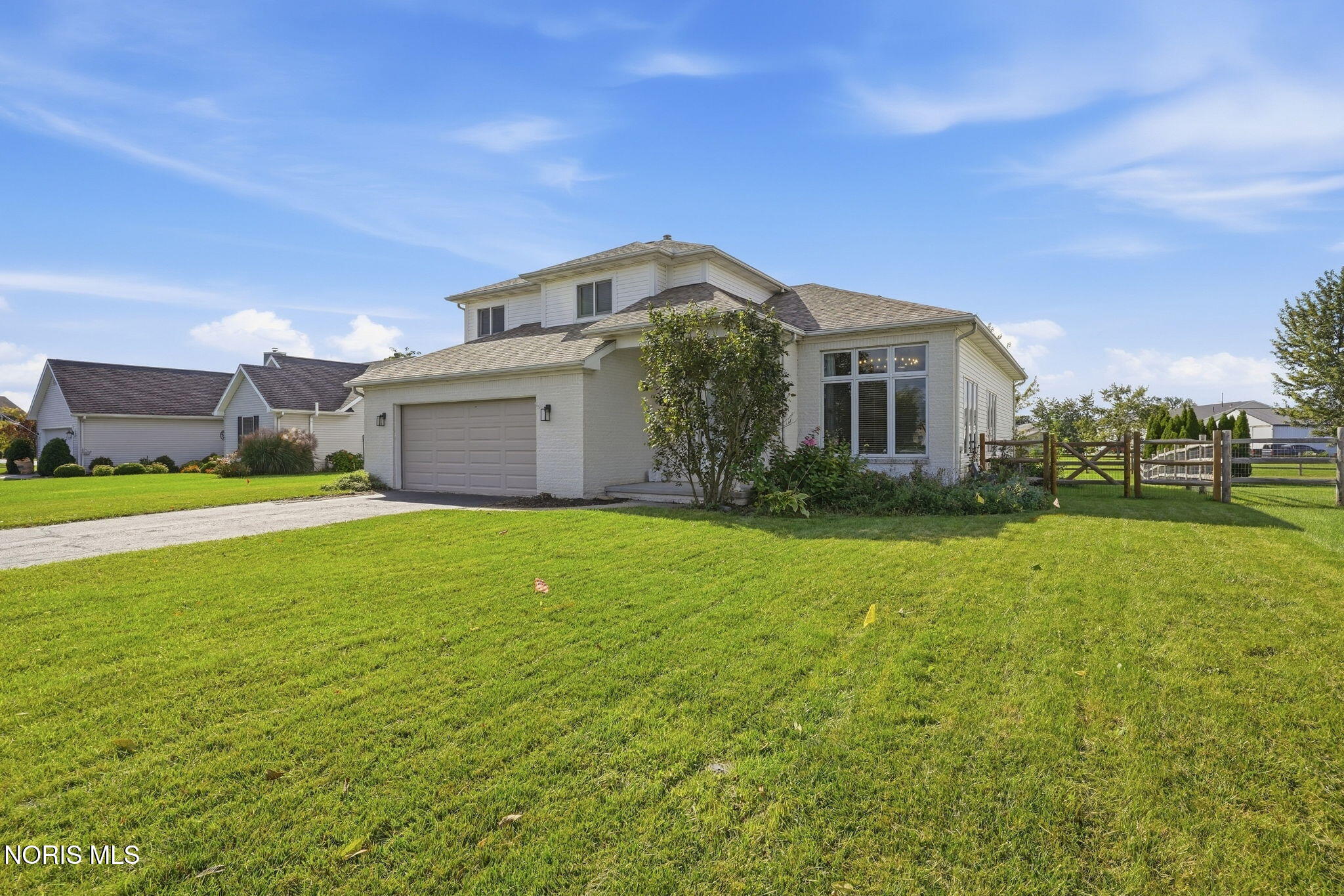 3130 Steeple Chase Lane