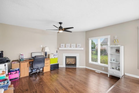 Tiny photo for 3130 Steeple Chase Lane, Perrysburg, OH 43551 (MLS # 10013744)