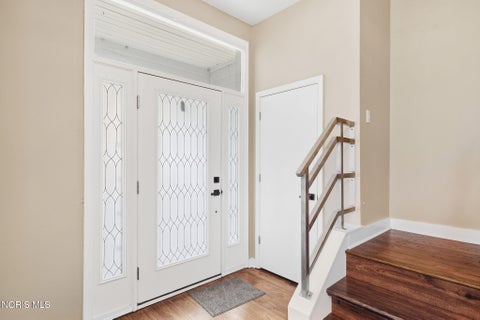 Tiny photo for 3130 Steeple Chase Lane, Perrysburg, OH 43551 (MLS # 10013744)