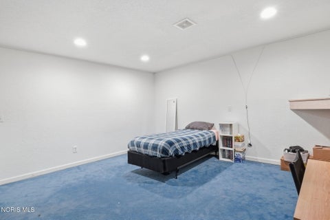 Tiny photo for 3130 Steeple Chase Lane, Perrysburg, OH 43551 (MLS # 10013744)
