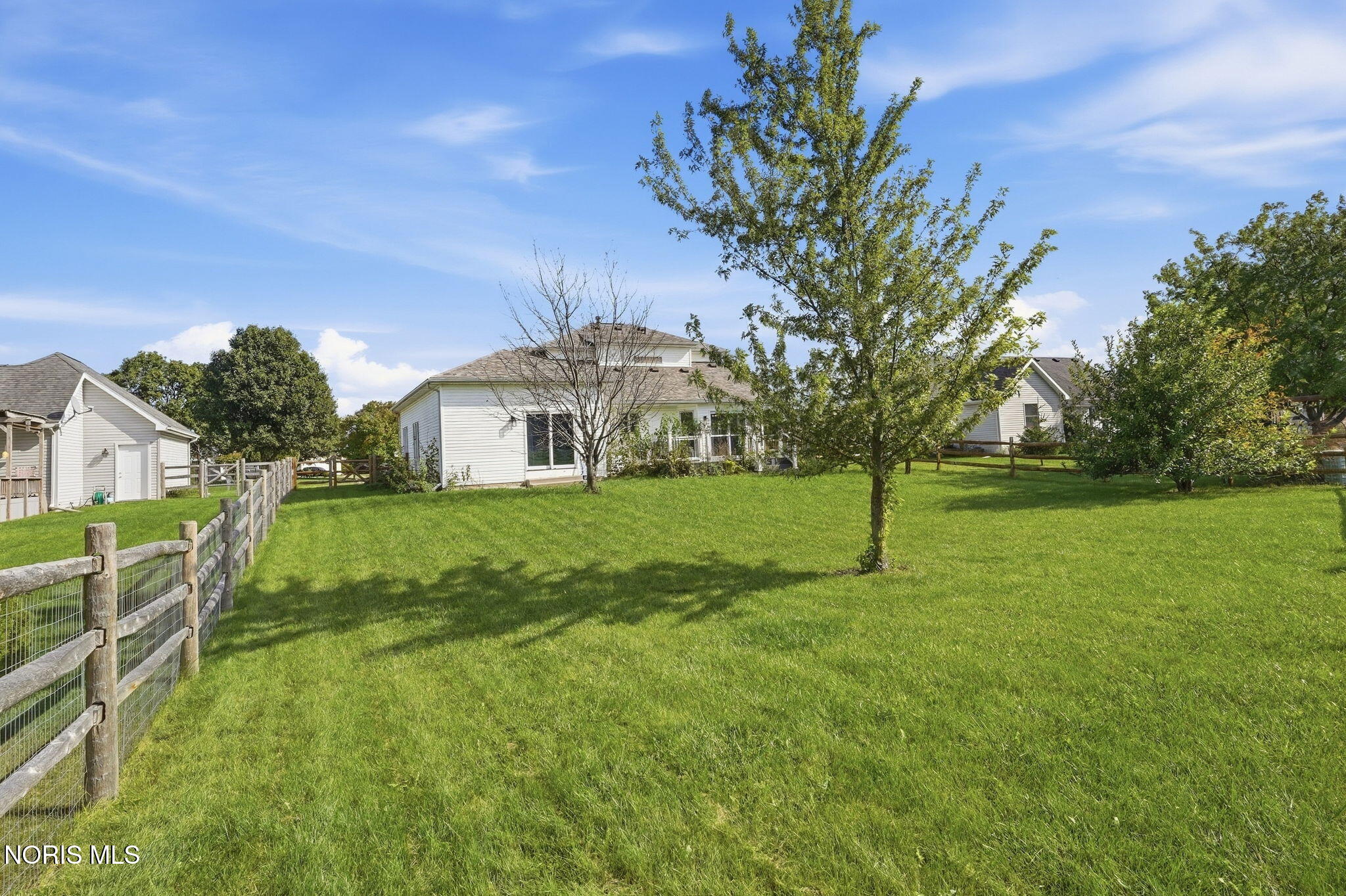 3130 Steeple Chase Lane