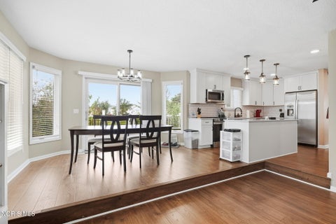 Tiny photo for 3130 Steeple Chase Lane, Perrysburg, OH 43551 (MLS # 10013744)
