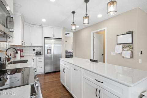 Tiny photo for 3130 Steeple Chase Lane, Perrysburg, OH 43551 (MLS # 10013744)