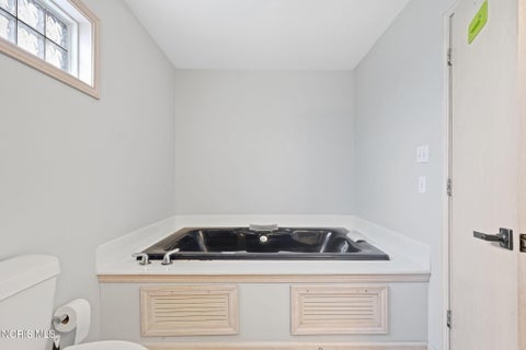 Tiny photo for 3130 Steeple Chase Lane, Perrysburg, OH 43551 (MLS # 10013744)