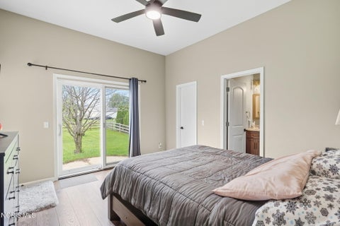 Tiny photo for 3130 Steeple Chase Lane, Perrysburg, OH 43551 (MLS # 10013744)