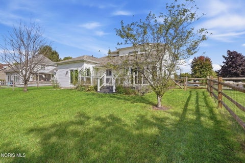 Tiny photo for 3130 Steeple Chase Lane, Perrysburg, OH 43551 (MLS # 10013744)