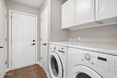 Tiny photo for 3130 Steeple Chase Lane, Perrysburg, OH 43551 (MLS # 10013744)