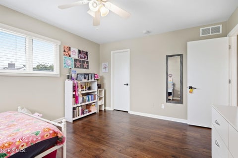 Tiny photo for 3130 Steeple Chase Lane, Perrysburg, OH 43551 (MLS # 10013744)
