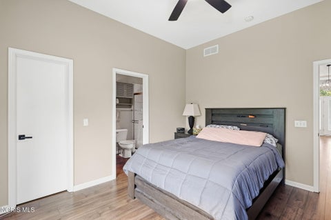 Tiny photo for 3130 Steeple Chase Lane, Perrysburg, OH 43551 (MLS # 10013744)
