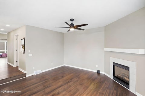 Tiny photo for 3130 Steeple Chase Lane, Perrysburg, OH 43551 (MLS # 10013744)