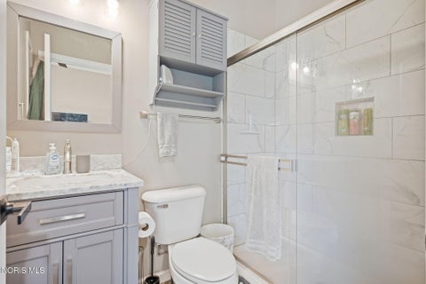 Tiny photo for 3130 Steeple Chase Lane, Perrysburg, OH 43551 (MLS # 10013744)