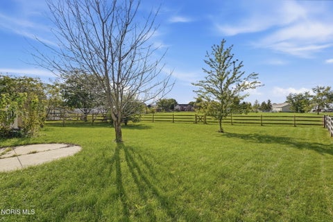 Tiny photo for 3130 Steeple Chase Lane, Perrysburg, OH 43551 (MLS # 10013744)
