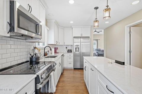 Tiny photo for 3130 Steeple Chase Lane, Perrysburg, OH 43551 (MLS # 10013744)