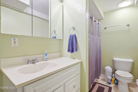 Tiny photo for 3130 Steeple Chase Lane, Perrysburg, OH 43551 (MLS # 10013744)