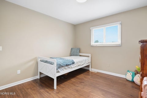 Tiny photo for 3130 Steeple Chase Lane, Perrysburg, OH 43551 (MLS # 10013744)