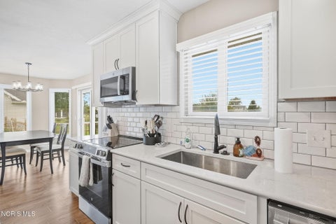 Tiny photo for 3130 Steeple Chase Lane, Perrysburg, OH 43551 (MLS # 10013744)