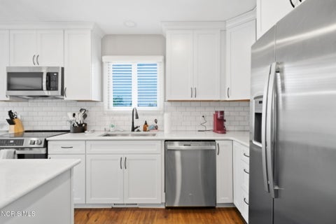 Tiny photo for 3130 Steeple Chase Lane, Perrysburg, OH 43551 (MLS # 10013744)