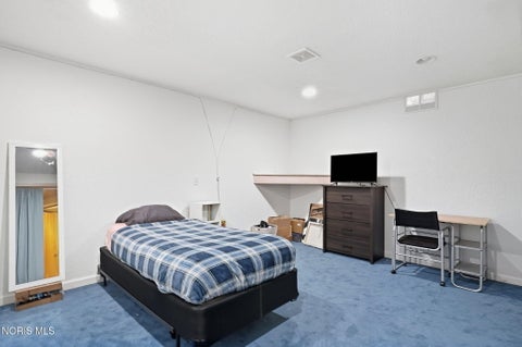 Tiny photo for 3130 Steeple Chase Lane, Perrysburg, OH 43551 (MLS # 10013744)