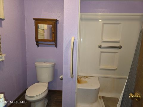 Tiny photo for 107 Merton Street, Holland, OH 43528 (MLS # 10002573)