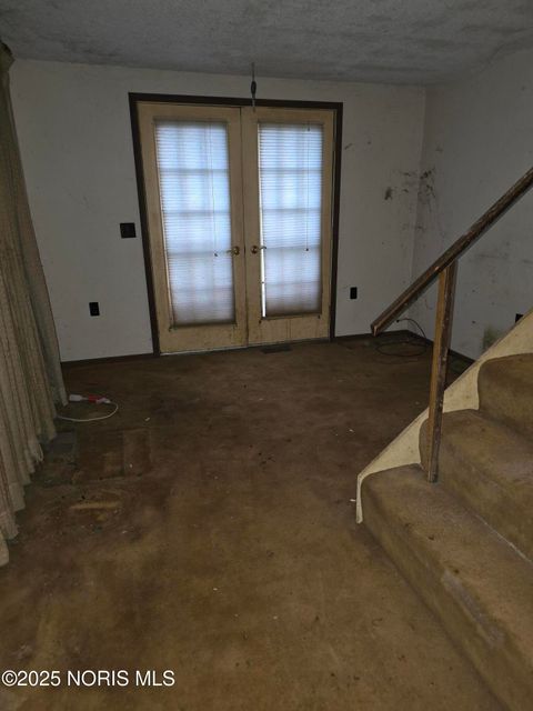 Tiny photo for 107 Merton Street, Holland, OH 43528 (MLS # 10002573)