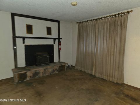 Tiny photo for 107 Merton Street, Holland, OH 43528 (MLS # 10002573)