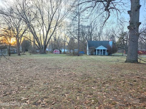 Tiny photo for 107 Merton Street, Holland, OH 43528 (MLS # 10002573)