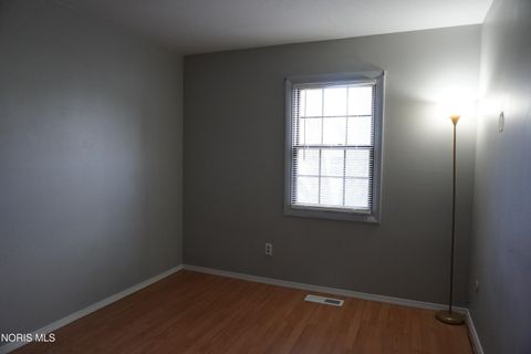 Tiny photo for 5665 Bernath Court, Toledo, OH 43615 (MLS # 10005328)